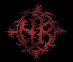 Human Rejection : Promo 2005